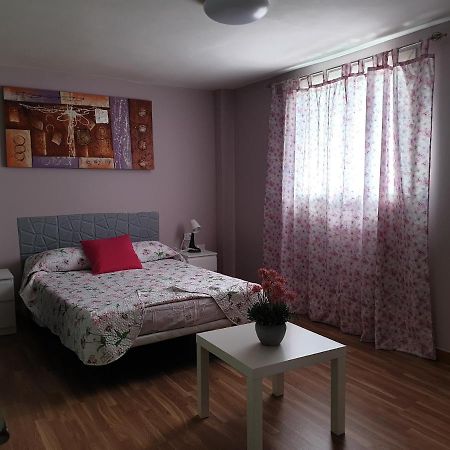 Loft Granadilla Leilighet Granadilla De Abona Eksteriør bilde