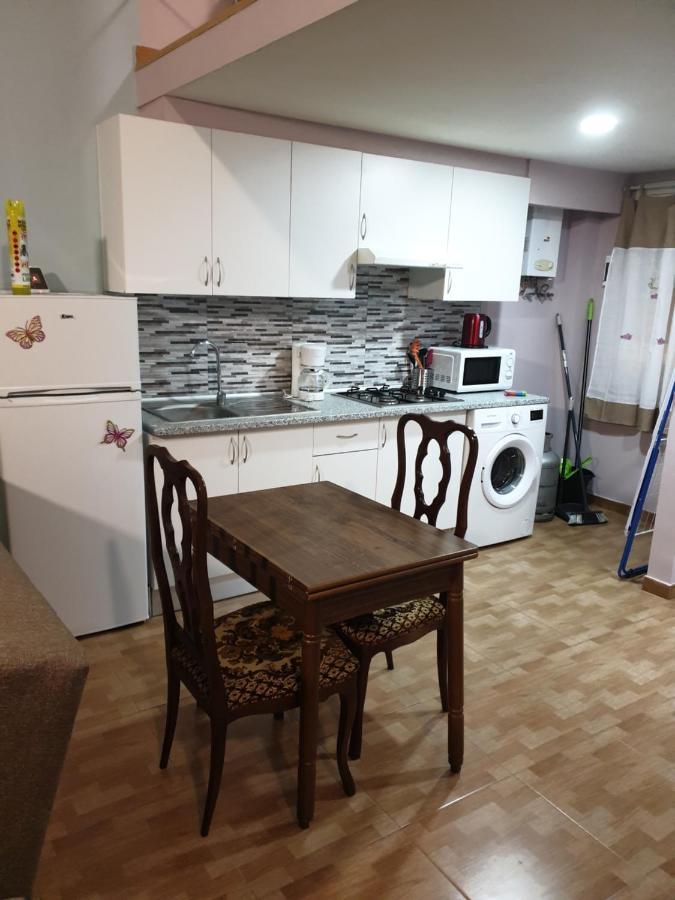 Loft Granadilla Leilighet Granadilla De Abona Eksteriør bilde